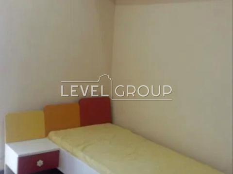 квартира за адресою В'ячеслава Чорновола вул., 25