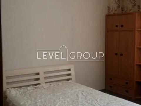 квартира за адресою В'ячеслава Чорновола вул., 25