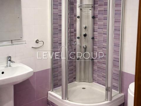 квартира за адресою В'ячеслава Чорновола вул., 25