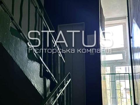 квартира по адресу Дмитрия Коряка ул., 5