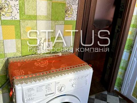 квартира по адресу Дмитрия Коряка ул., 5