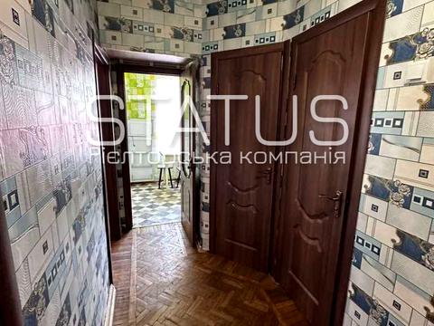 квартира по адресу Дмитрия Коряка ул., 5