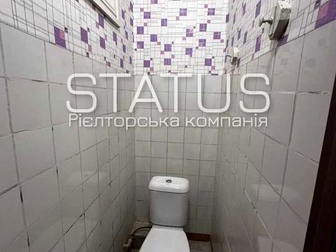 квартира по адресу Дмитрия Коряка ул., 5