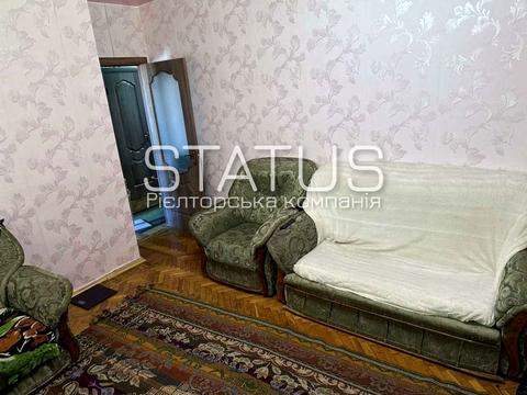 квартира по адресу Дмитрия Коряка ул., 5