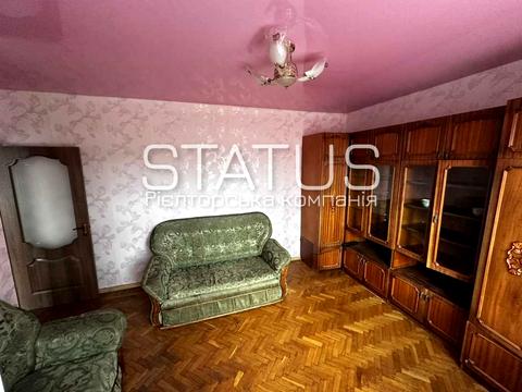 квартира по адресу Дмитрия Коряка ул., 5