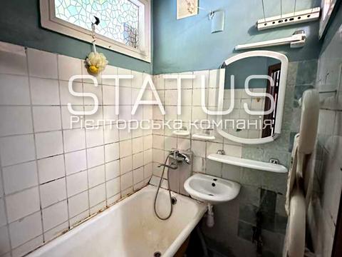 квартира по адресу Дмитрия Коряка ул., 5