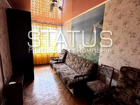 квартира по адресу Дмитрия Коряка ул., 5