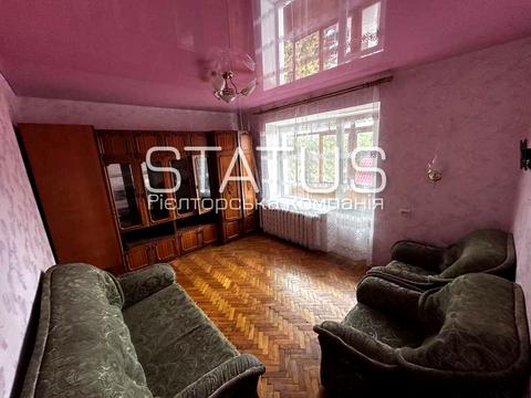 квартира по адресу Дмитрия Коряка ул., 5