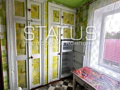 квартира по адресу Дмитрия Коряка ул., 5