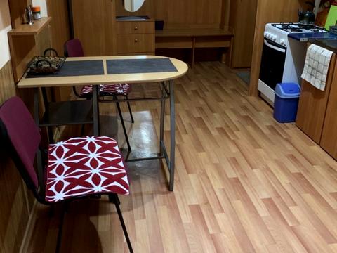 квартира за адресою Італійська вул. (Пушкінська), 23