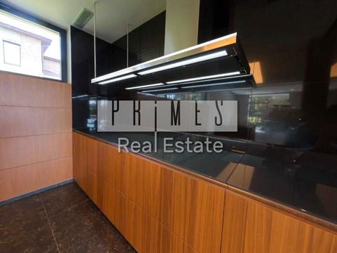 будинок за адресою Центральна вул.