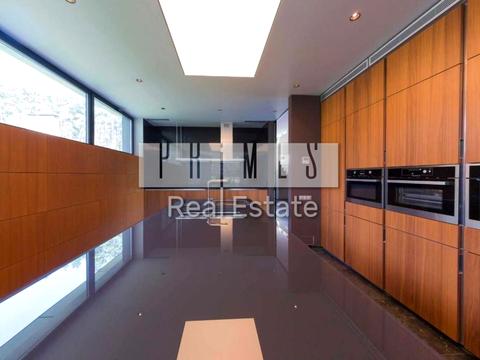 будинок за адресою Центральна вул.