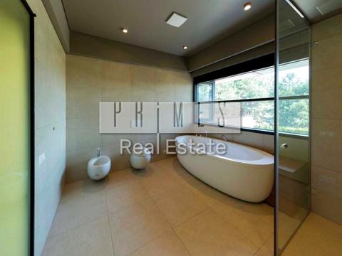 будинок за адресою Центральна вул.