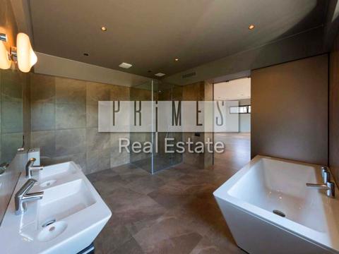 будинок за адресою Центральна вул.