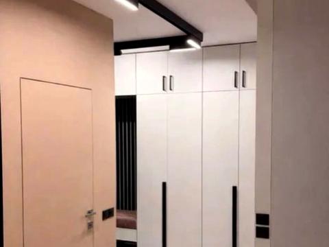 квартира по адресу Тараса Шевченко ул., 60/12