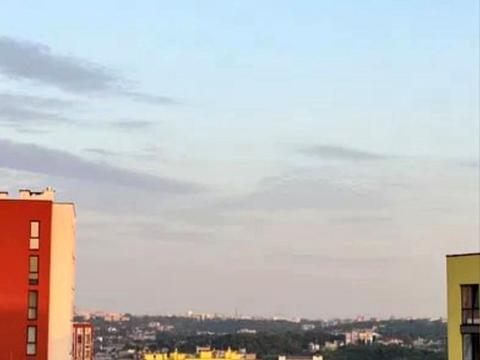 квартира по адресу Тараса Шевченко ул., 60/12