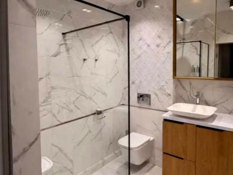 квартира по адресу Тараса Шевченко ул., 60/12