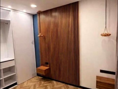 квартира по адресу Тараса Шевченко ул., 60/12