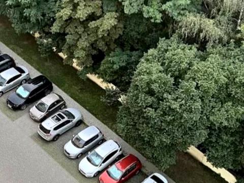 квартира по адресу Тараса Шевченко ул., 60/12