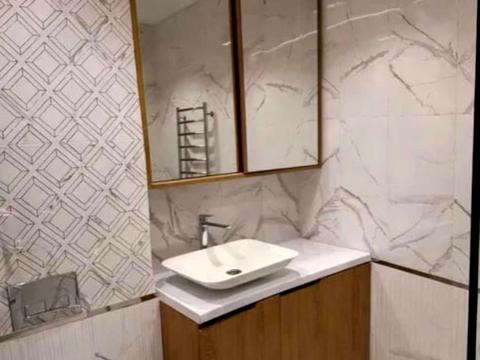 квартира по адресу Тараса Шевченко ул., 60/12