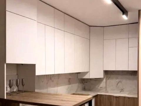 квартира по адресу Тараса Шевченко ул., 60/12