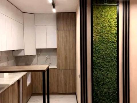 квартира по адресу Тараса Шевченко ул., 60/12