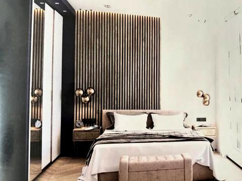 квартира по адресу Тараса Шевченко ул., 60/12