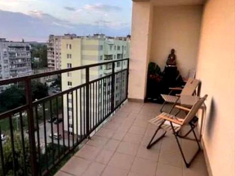 квартира по адресу Тараса Шевченко ул., 60/12