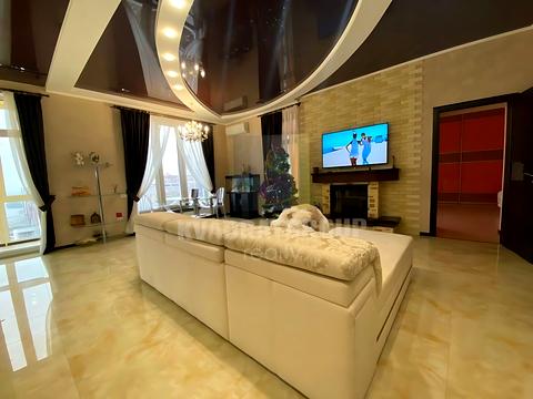 квартира за адресою Дніпро, Ливарна вул., 2-А