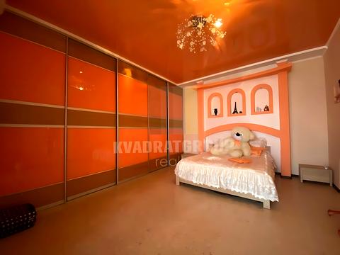 квартира за адресою Дніпро, Ливарна вул., 2-А