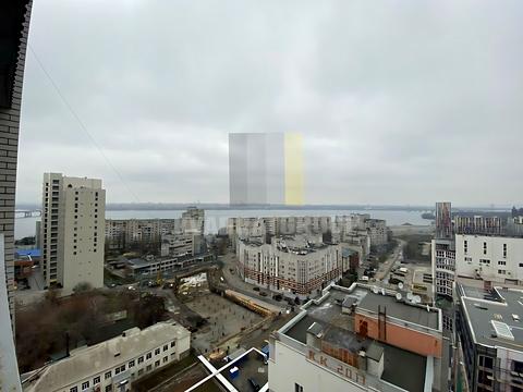 квартира за адресою Дніпро, Ливарна вул., 2-А