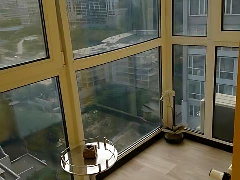 квартира за адресою Дніпро, Ливарна вул., 2-А