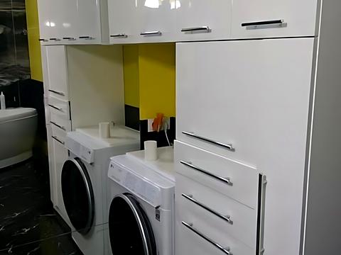 квартира за адресою Дніпро, Ливарна вул., 2-А