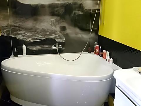 квартира за адресою Дніпро, Ливарна вул., 2-А