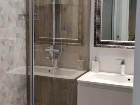 квартира за адресою Василя Тютюнника вул. (Анрі Барбюса), 28-А