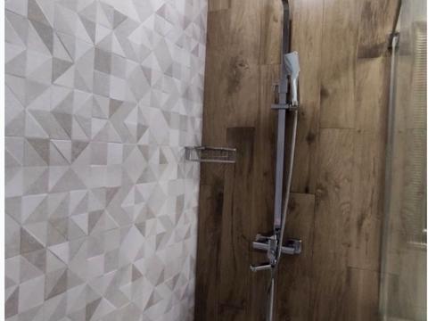 квартира за адресою Василя Тютюнника вул. (Анрі Барбюса), 28-А