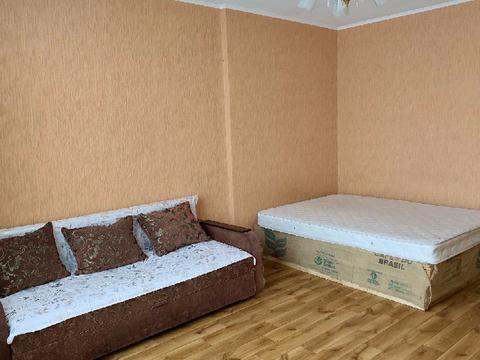 квартира за адресою Машинобудівників вул., 17-А