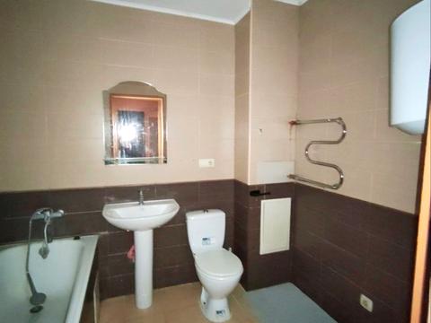 квартира за адресою Машинобудівників вул., 17-А