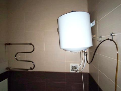 квартира за адресою Машинобудівників вул., 17-А