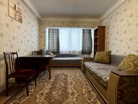 квартира за адресою Михайла Котельникова вул., 89