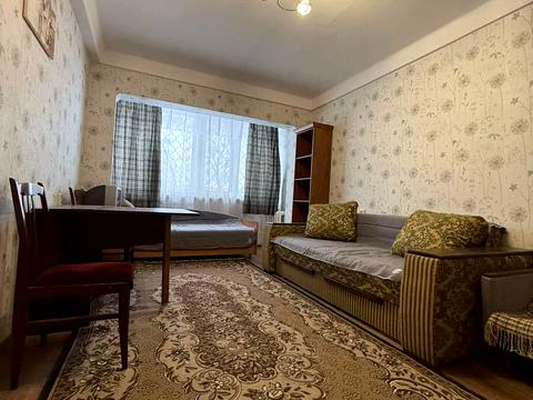 квартира за адресою Михайла Котельникова вул., 89