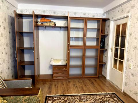 квартира за адресою Михайла Котельникова вул., 89