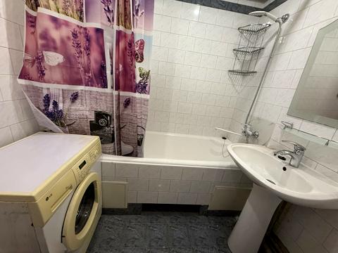 квартира за адресою Михайла Котельникова вул., 89