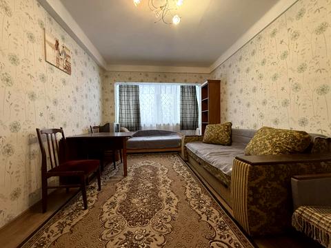 квартира за адресою Михайла Котельникова вул., 89