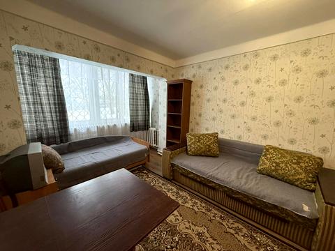 квартира за адресою Михайла Котельникова вул., 89