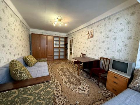 квартира за адресою Михайла Котельникова вул., 89