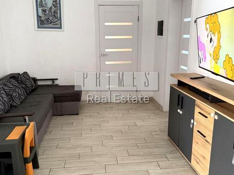 дом по адресу Уютная ул.