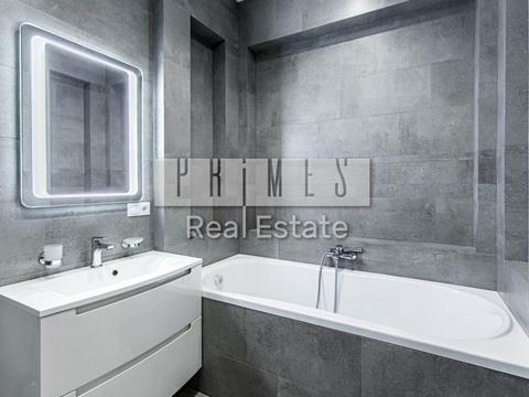 будинок за адресою Київ, 1-й Бортницький пров.