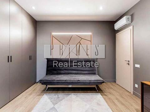 будинок за адресою Київ, 1-й Бортницький пров.