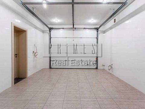 будинок за адресою Київ, 1-й Бортницький пров.